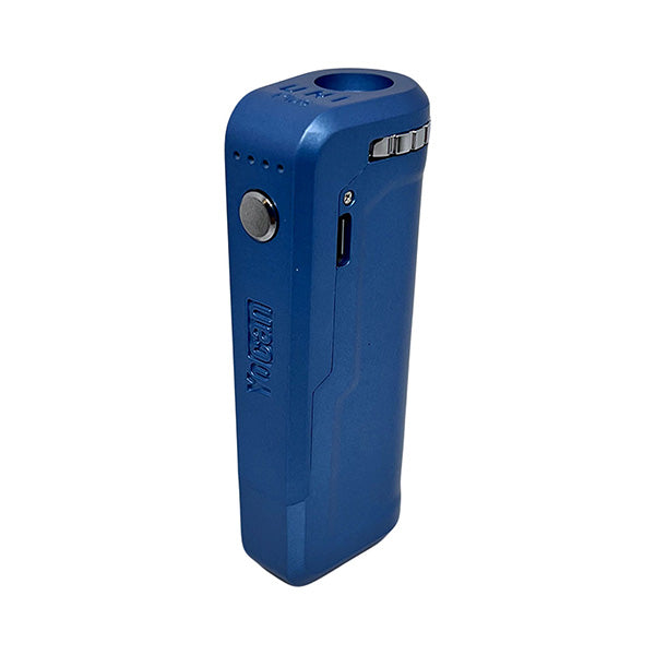 Yocan Uni Plus Kit | 900mAh Sky Blue